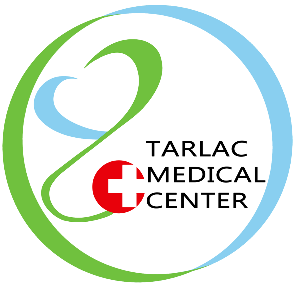 Tarlc medical logo