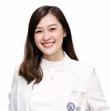 Rehab Specialist