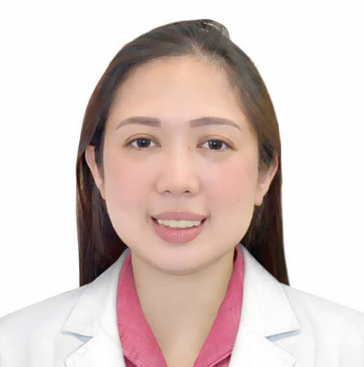 Rehab Specialist