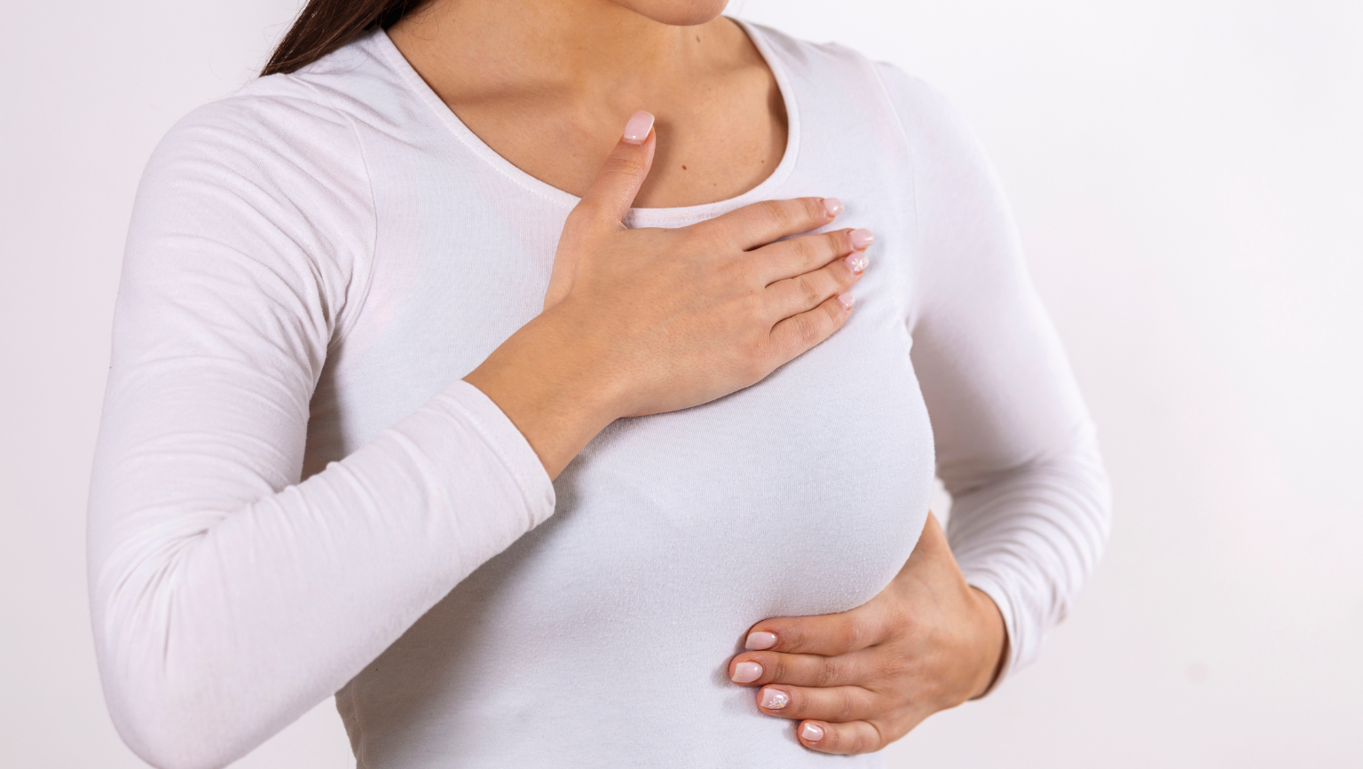 Mastectomy