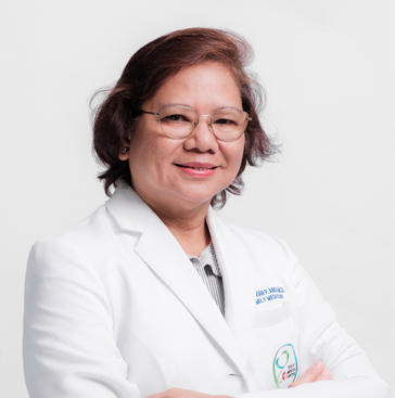 Doctor